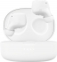 Belkin Soundshape Bolt white