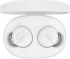 Belkin Soundshape Bolt white