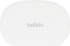 Belkin Soundshape Bolt white