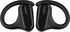 Belkin Soundshape ClearFit black