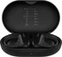 Belkin Soundshape ClearFit black