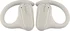 Belkin Soundshape ClearFit beige