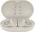 Belkin Soundshape ClearFit beige