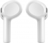 Belkin Soundshape Freedom white