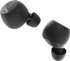 Belkin Soundshape Immerse black