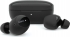 Belkin Soundshape Immerse black
