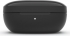 Belkin Soundshape Immerse black