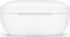 Belkin Soundshape Immerse white