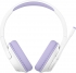 Belkin Soundshape Inspire white/purple