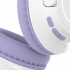 Belkin Soundshape Inspire white/purple