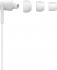 Belkin Soundshape Lightning (Rockstar white)