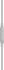 Belkin Soundshape Lightning (Rockstar white)