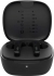 Belkin Soundshape Motion black