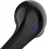 Belkin Soundshape Motion black