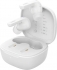 Belkin Soundshape Motion white