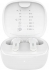 Belkin Soundshape Motion white