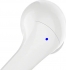 Belkin Soundshape Motion white