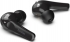 Belkin Soundshape Move