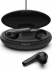 Belkin Soundshape Move
