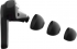 Belkin Soundshape Move