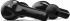 Belkin Soundshape Move Plus