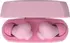 Belkin Soundshape Nano 2 pink