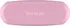 Belkin Soundshape Nano 2 pink