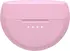Belkin Soundshape Nano 2 pink