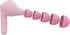 Belkin Soundshape Nano 2 pink