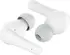 Belkin Soundshape Nano 2 white