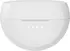 Belkin Soundshape Nano 2 white