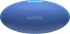 Belkin Soundshape Nano blue