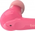 Belkin Soundshape Nano pink