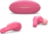 Belkin Soundshape Nano pink