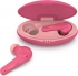 Belkin Soundshape Nano pink