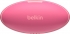 Belkin Soundshape Nano pink