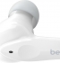 Belkin Soundshape Nano white