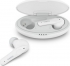 Belkin Soundshape Nano white