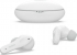 Belkin Soundshape Nano white