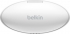 Belkin Soundshape Nano white