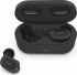Belkin Soundshape Play black