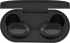 Belkin Soundshape Play black
