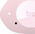 Belkin Soundshape Play pink