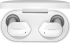 Belkin Soundshape Play white