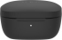 Belkin Soundshape Pulse black