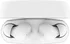 Belkin Soundshape Rhythm white