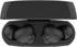 Belkin Soundshape Rhythm black