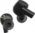 Belkin Soundshape Rise black