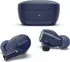 Belkin Soundshape Rise blue