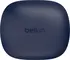 Belkin Soundshape Rise blue